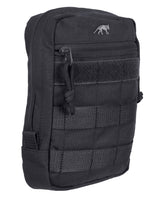 TT 7651 Tac Pouch 5