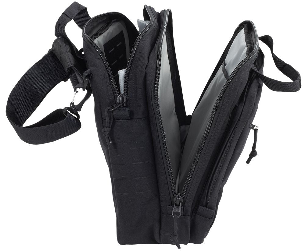 TT 7716 Document Bag MK II
