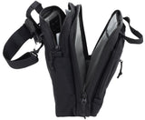 TT 7716 Document Bag MK II