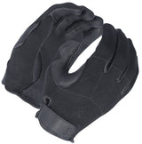 MoG 8125B Target FR Gloves - Black