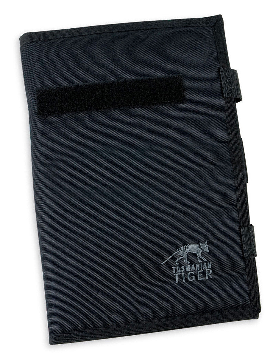 TT 7624 PILOTPAD