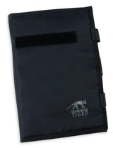 TT 7624 PILOTPAD