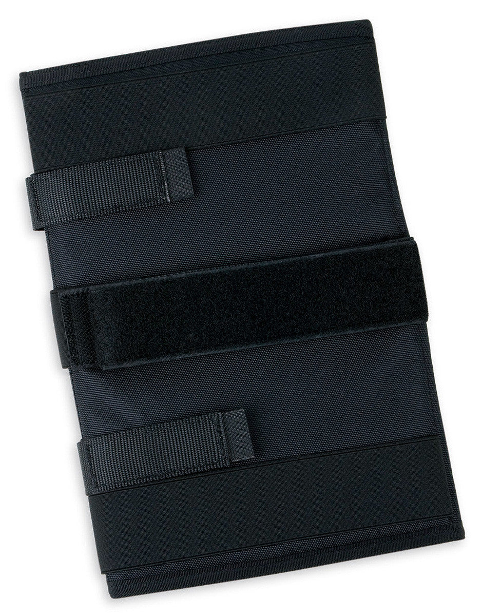 TT 7624 PILOTPAD