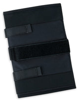 TT 7624 PILOTPAD