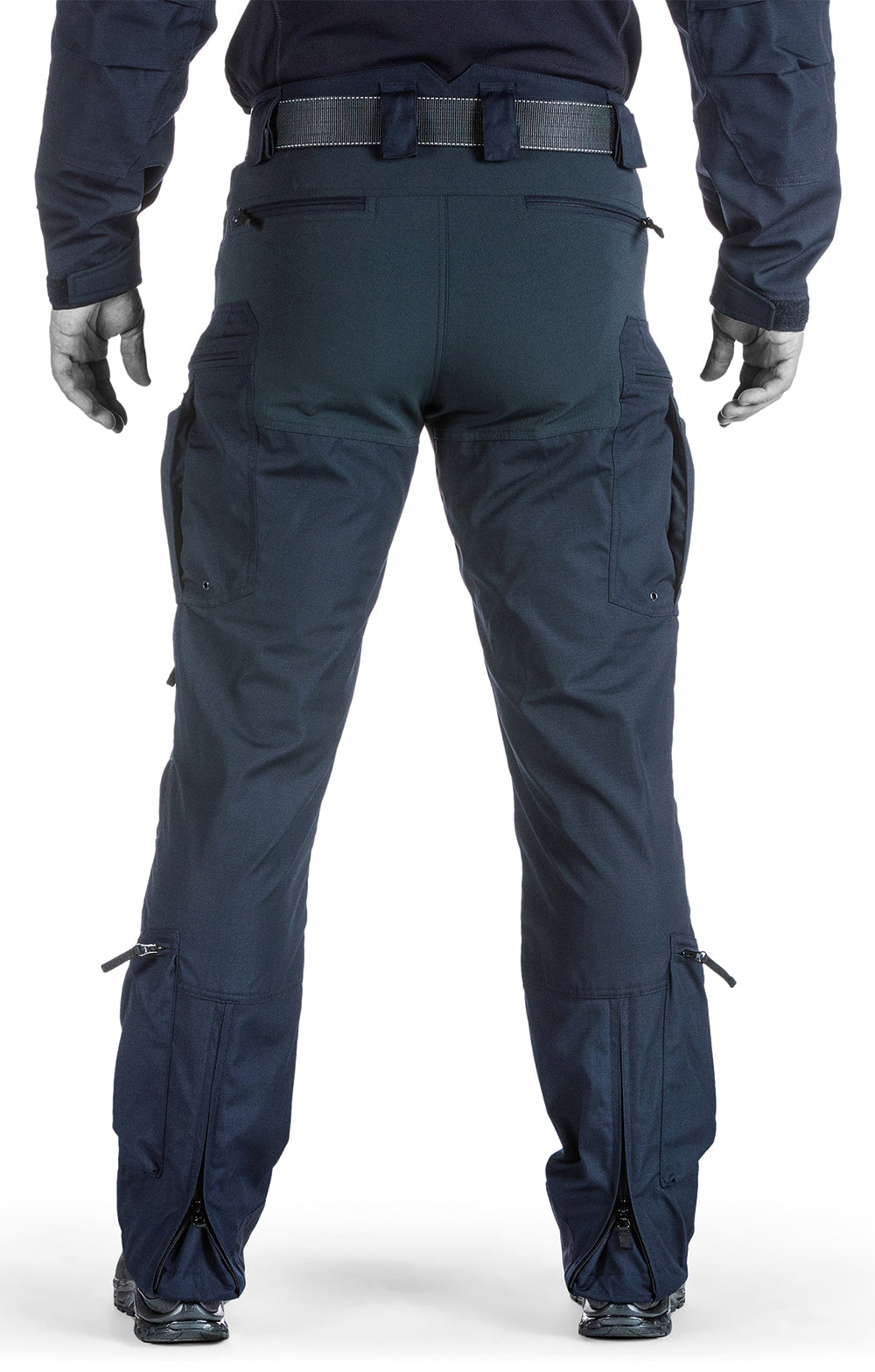 Striker XT Gen.2 Combat Pants - Navy