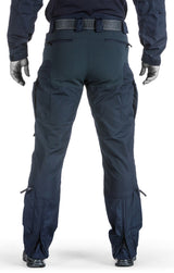 Striker XT Gen.2 Combat Pants - Navy