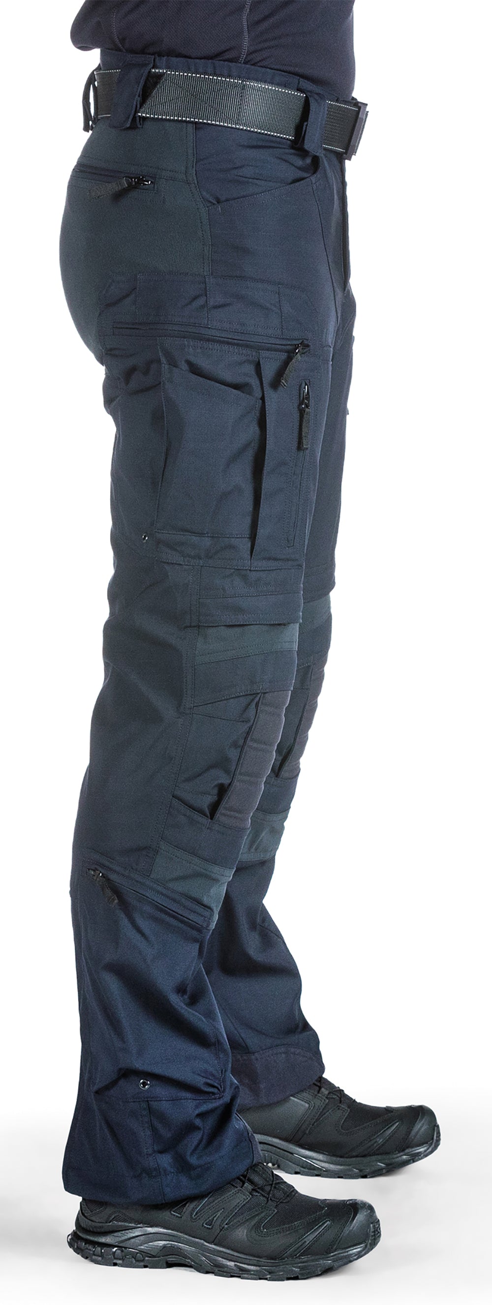 Striker XT Gen.2 Combat Pants - Navy
