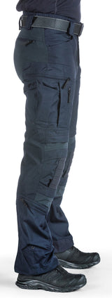 Striker XT Gen.2 Combat Pants - Navy