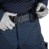 Striker XT Gen.2 Combat Pants - Navy