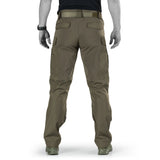 P-40 Classic Gen.2 Pants - Brown Grey