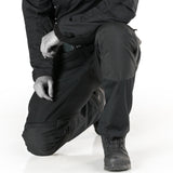 P-40 All-Terrain Gen.2 Pants - Black
