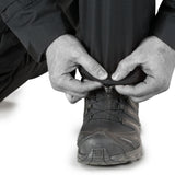 P-40 All-Terrain Gen.2 Pants - Black