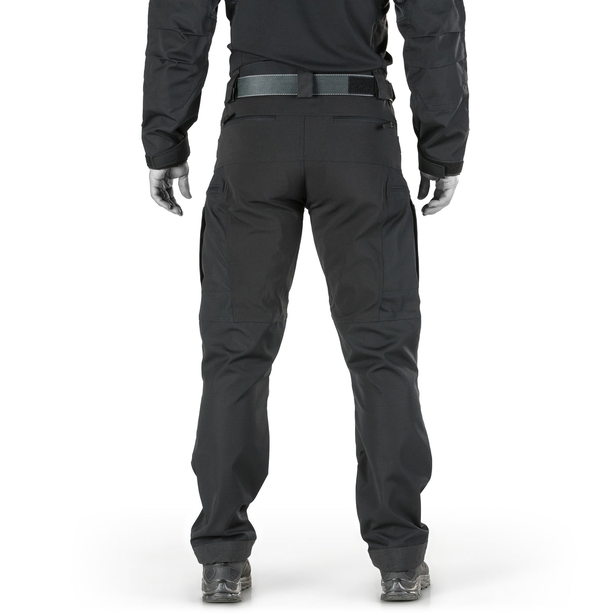 P-40 All-Terrain Gen.2 Pants - Black