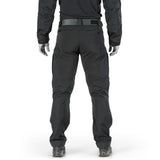 P-40 All-Terrain Gen.2 Pants - Black