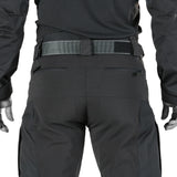 P-40 All-Terrain Gen.2 Pants - Black
