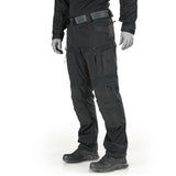 P-40 All-Terrain Gen.2 Pants - Black