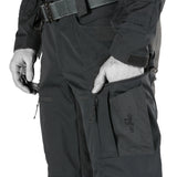 P-40 All-Terrain Gen.2 Pants - Black