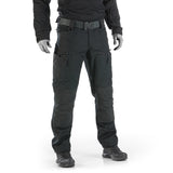 P-40 All-Terrain Gen.2 Pants - Black