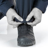 P-40 All-Terrain Gen.2 Pants - Navy