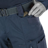 P-40 All-Terrain Gen.2 Pants - Navy
