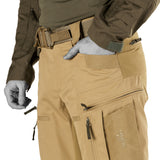 P-40 All-Terrain Gen.2 Pants - Coyote