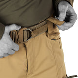 P-40 All-Terrain Gen.2 Pants - Coyote