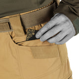P-40 All-Terrain Gen.2 Pants - Coyote