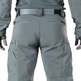 P-40 All-Terrain Gen.2 Pants - Steel Grey