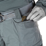 P-40 All-Terrain Gen.2 Pants - Steel Grey