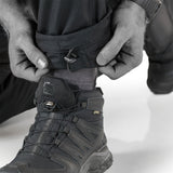 P-40 Classic Gen.2 Pants - Black