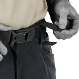 P-40 Classic Gen.2 Pants - Black