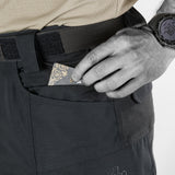 P-40 Classic Gen.2 Pants - Black