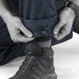 P-40 Classic Gen.2 Pants - Navy
