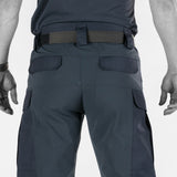 P-40 Classic Gen.2 Pants - Navy