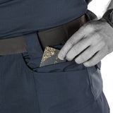 P-40 Classic Gen.2 Pants - Navy