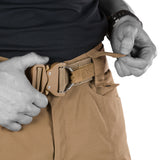 P-40 Classic Gen.2 Pants - Kangaroo