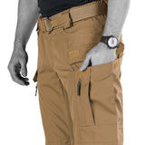 P-40 Classic Gen.2 Pants - Kangaroo