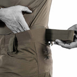 Striker XT Gen.3 Combat Pants Brown Grey