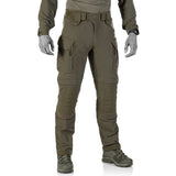Striker TT Combat Pants - Brown Grey