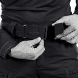 Striker XT Gen.3 Combat Pants - Black