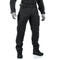 Striker XT Gen.3 Combat Pants - Black