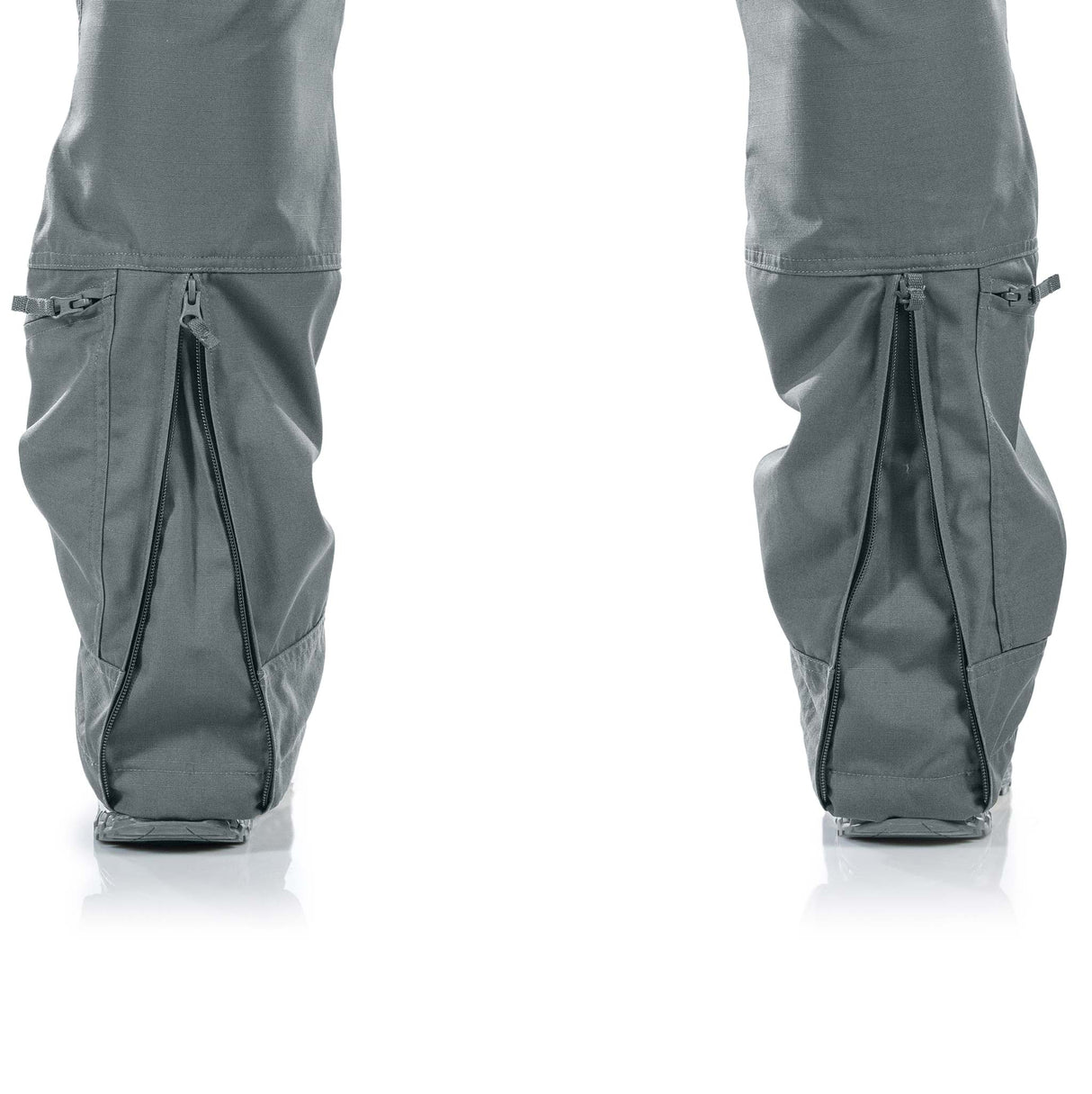 Striker XT Gen.3 Combat Pants - Steel Grey