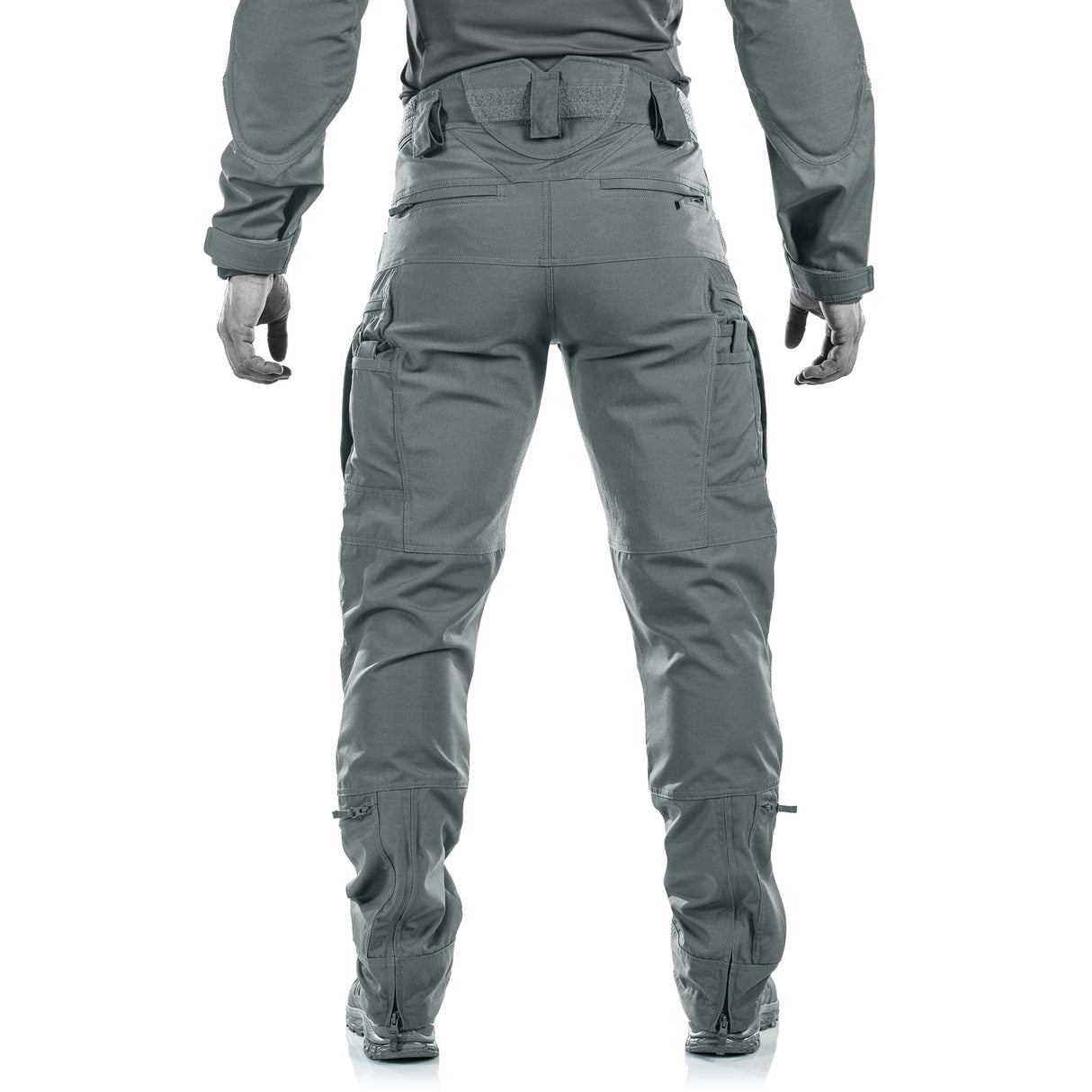 Striker XT Gen.3 Combat Pants - Steel Grey