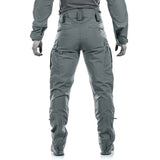 Striker XT Gen.3 Combat Pants - Steel Grey