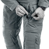 Striker XT Gen.3 Combat Pants - Steel Grey