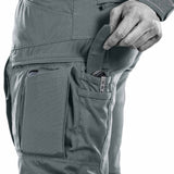 Striker XT Gen.3 Combat Pants - Steel Grey