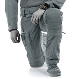 Striker XT Gen.3 Combat Pants - Steel Grey