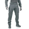 Striker XT Gen.3 Combat Pants - Steel Grey