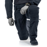Striker XT Gen.3 Combat Pants - Navy
