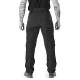 P-40 Urban Gen.2 Tactical Pants - Black